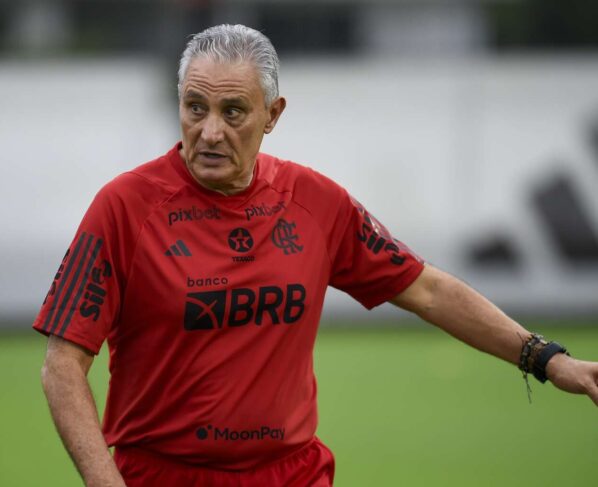 Tite Flamengo 1536x1023 1 1