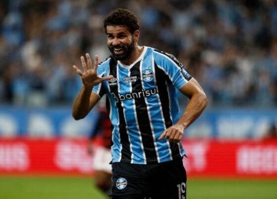 Grêmio