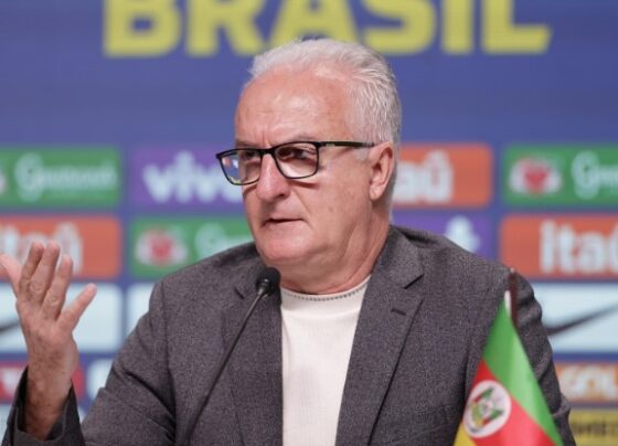 Dorival