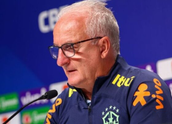 Dorival