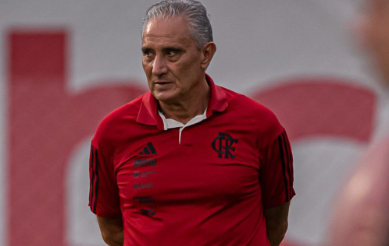 Flamengo