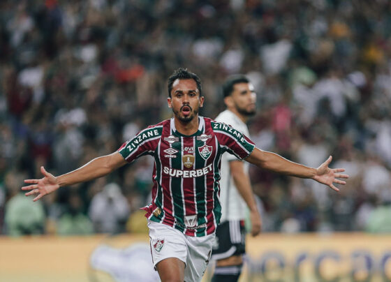 Lima Fluminense