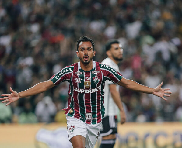 Lima Fluminense