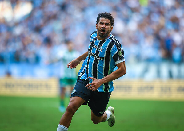 gremio 1