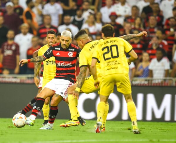 flamengo