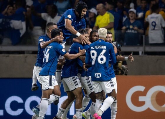 cruzeiro