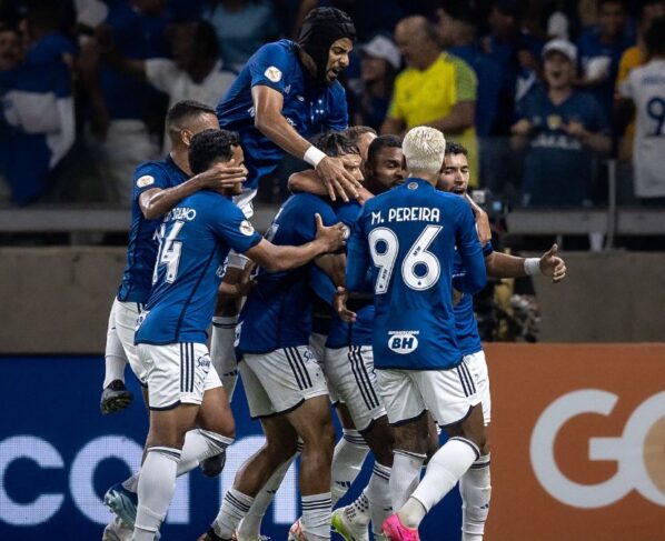 cruzeiro