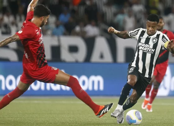 botafogo athletico pr brasileirao e1718839885379.jpg