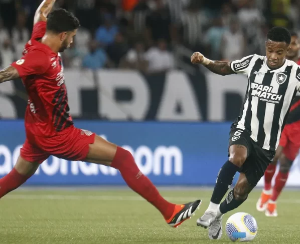 botafogo athletico pr brasileirao e1718839885379.jpg