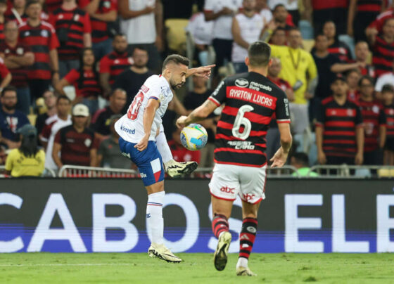 bahia x flamengo 2141646