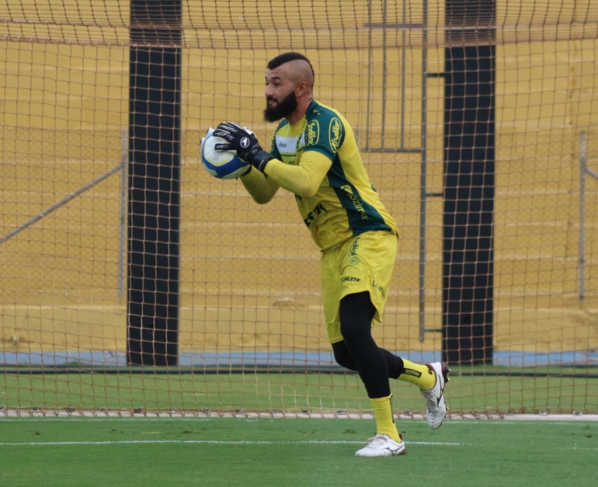 Em dia de duelos paulistas, Mirassol faz confronto direto para seguir no G-4 da Série B