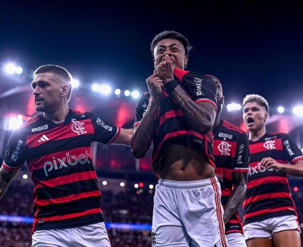 Flamengo