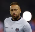 Neymar pode voltar a jogar no Al-Hilal apenas em 2025;